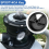 SPX0714CA Ansamblu de etanșare cu cheie pentru valve multi-căi 2