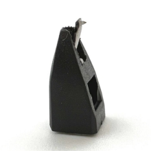 Vervangende diamantstylus voor 5E OM10 Super