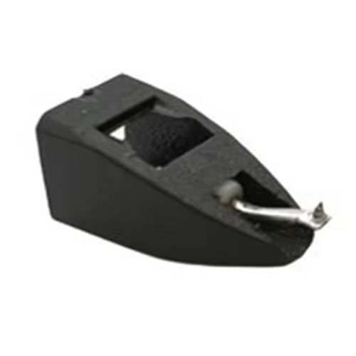Vervangende diamantstylus voor 5E OM10 Super 2