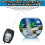 6 Pack 4 Inch Aquarium Air Stone Bubble Diffuser, Ball Shaped Pond Aerator Diffuser 2
