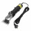 650W Sheep Shears Electric Clipper Professional Electric Shearing Clippers 1