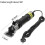 650W Sheep Shears Electric Clipper Professional Electric Shearing Clippers 2
