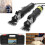 650W Sheep Shears Electric Clipper Professional Electric Shearing Clippers 4
