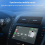 Adaptor Carplay wireless 2 în 1, dongle Plug and Play pentru telefon inteligent 6