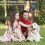 Anti Barking Devices, Rechargeable Dog Barking Control Device with 3 Modes, Ultrasonic Deterrent 4