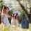 Anti Barking Devices, Rechargeable Dog Barking Control Device with 3 Modes, Ultrasonic Deterrent 5