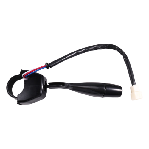 Comutator semnalizare stivuitor JK801 lumină comutator semnalizare 2
