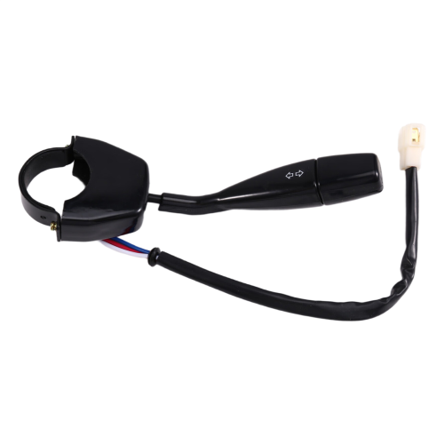 Comutator semnalizare stivuitor JK801 lumină comutator semnalizare