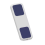 Under Pillow Bluetooth Speaker Mini Light Weight 2
