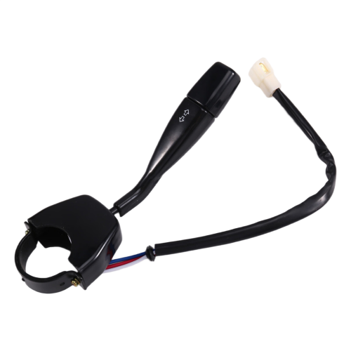 Comutator semnalizare stivuitor JK801 lumină comutator semnalizare 1