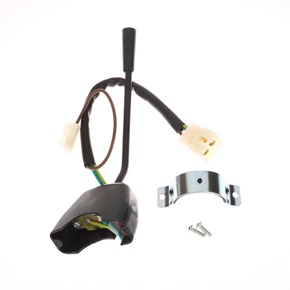 For Forklift Accessories Direction Switch Turn Signal Switch 4853102513260