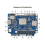 3.4inch Round Touch Display 800x800 Resolution IPS Screen 10-Point 2