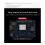 3.4inch Round Touch Display 800x800 Resolution IPS Screen 10-Point 6