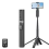 Smartphone AI Follow Up Face Tracking 360 Rotating Tripod 4