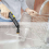 For SC Series Steam Cleaners SC1,SC2,SC3,SC4 Includes Nozzles 3