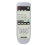 Telecomandă pentru proiector EMP-X5 -S6 -X6 -W6 -S7 1