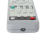 Telecomandă pentru proiector EMP-X5 -S6 -X6 -W6 -S7 5