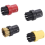For SC Series Steam Cleaner Replacement Parts 5