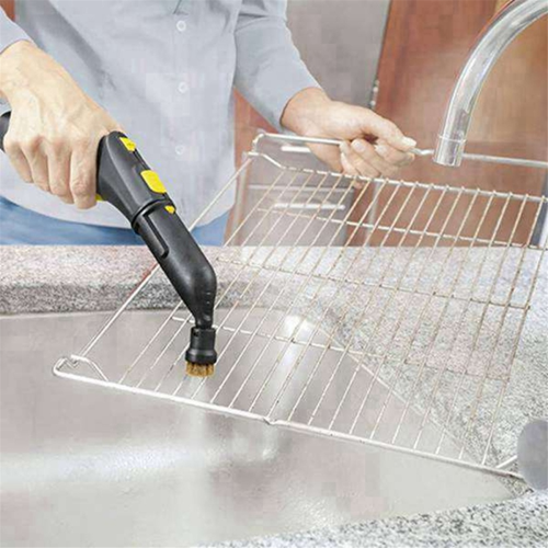 For SC Series Steam Cleaner Replacement Parts 1