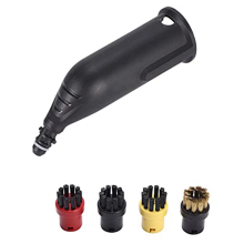 For SC Series Steam Cleaner Replacement Parts