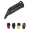 For SC Series Steam Cleaner Replacement Parts 1