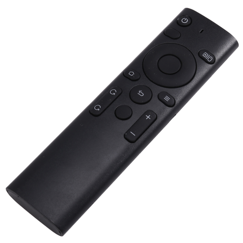 Telecomandă inteligentă pentru proiectorul Adaptive T2 Max/T2 Free 2