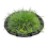 Πλωτή Λίμνη Corral Floating Island για Προστατευτικό Φυτών 80cm 1
