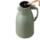 Thermal Kettle Household Digital Display Coffee Blue 2L 1