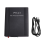 PH-C1 Microphone Preamp 48V Phantom Power Compact High Gain A 1