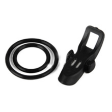 Magnetic Fishing Hook Keeper Holder Safe Lure Bait & Hook Storage