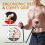 Fitnessgrep Dobbelthodetau Pull Down-håndtak Triceps Biceps Rygg 6