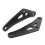 Rear Suspension Lowering Links Link Kit Decline for MT-09 4