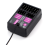 Mottaker - R7V 7CH 2.4G-mottaker kan sende ut PPM/IBUS 1