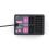 Mottaker - R7V 7CH 2.4G-mottaker kan sende ut PPM/IBUS 5