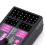 Mottaker - R7V 7CH 2.4G-mottaker kan sende ut PPM/IBUS 4
