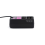 Mottaker - R7V 7CH 2.4G-mottaker kan sende ut PPM/IBUS 3