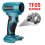 Mini Jet Blower Ventilatore Turbo Violento Portatile per 6