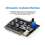 8 Way PWM Servo Drive Expansion Board Robot Arm Control Onboard 5