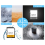 NYTT for Discover Media Navigation Card 2025 SD-kort 6