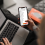 NYTT for Discover Media Navigation Card 2025 SD-kort 3