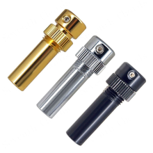 Fej nélküli elektromos gitár, direkt plug-in tremolo rendszer, híd tremolo