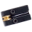Headless tremolo-system for elektrisk gitar, kulelagersete 3