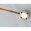 Vekter Høypresisjonstrykksensor 0-10 kg 5