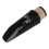 Set bocchino per clarinetto con testa ND80 e tappo nero 5