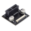 PCIE X1-adapter til internetcafé PXE diskløs opstartsforlængerkabel 6