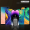 8 Buttons Phone Selfie Photo Shutter for Video Page Turner 6