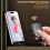 8 Buttons Phone Selfie Photo Shutter for Video Page Turner 2