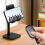8 Buttons Phone Selfie Photo Shutter for Video Page Turner 7