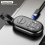 8 Buttons Phone Selfie Photo Shutter for Video Page Turner 4