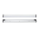 RV Table Rail Rustproof Convenient Folding Desk Rail High Strength 4